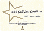 bbb-certificate-logo